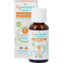 Puressentiel He Lavande Vraie Bio 30ml