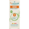 Puressentiel He Menthe Poivree Bio 30ml