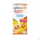Omnivit Junior        Gommetjes  30