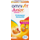 Omnivit Junior          Gummies  30