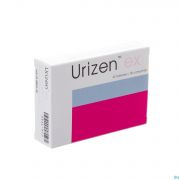 Melphar Urizen 30 Comprimes - Vue détail 1