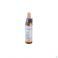 Healing Herbs Scleranthus 10 ml