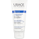 Uriage Xemose Creme Relipid. A/irrit. 200ml