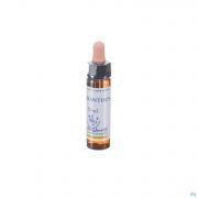 Healing Herbs Scleranthus 10 ml - Vue détail 1