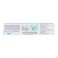 Sensodyne Proglasur Multi Action Daily Protection Tandpasta 75Ml - Detail 3