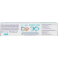 Sensodyne Proglasur Dentifrice 75 ml - Vue détail 1