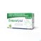 Tilman Enterofytol 60 Capsules