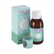 Calmosine Drink Rustgevend Plantextr.bio 100Ml - Product 1