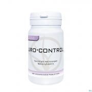 Dynarop Uro Control Comp 60