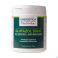 Energetica Natura Glutazol 5000 Energetica Pdr 400G Verv.2675080