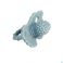 Raz Baby Bijtring Razberry Baby Blue - Product 1