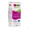 Pediakid Immuno-Fortifiant Solution Buvable 125 ml