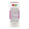 Pediakid Immuno-Fortifiant Solution Buvable 125 ml - Vue détail 3