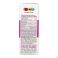 Pediakid Immuno-Fortifiant Solution Buvable 125 ml - Vue détail 2