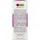 Pediakid Immuno-Fortifiant Solution Buvable 125 ml - Vue détail 1