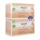 Weleda Tisane D'allaitement Bio 20 Sachets