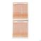 Weleda Tisane D'allaitement Bio 20 Sachets - Vue détail 3