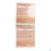 Weleda Tisane D'allaitement Bio 20 Sachets - Vue détail 2