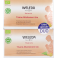 Weleda Borstvoedingsthee Bio Zakje 20x2g