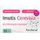 Imutis Cerevisia Caps 30