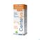 Tilman Centelys Creme 30 g