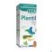 Plantil Solution buvable 150ml