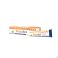Tilman Prozalips Baume 6% 5Ml - Product 3