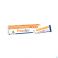 Tilman Prozalips Baume 6% 5Ml - Product 2