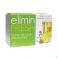 Elimin Fresh Citron - Anis 24 Infusettes