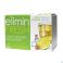 Elimin Fresh Citroen-Anijs Tea-Bags 24