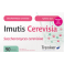 Imutis Cerevisia Caps 90
