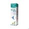 Tilman Eucalyplus Neusspray 20Ml