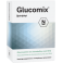Glucomix 60 comp 6x10 blisters