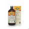 Udo's Choice Udo S Choice Ultimate Oil Blend 500 ml - Produit 1