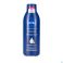 Nivea Bodymilk Verzorgend 250Ml 80201