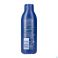 Nivea Bodymilk Verzorgend 250Ml 80201 - Achterkant 2