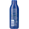 Nivea Bodymilk Verzorgend 250Ml 80201 - Achterkant 1