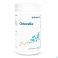 Chlorella Comp 500X250Mg Metagenics - Detail 1