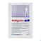 Metagenics Multigenics Men 30 Sachets - Produit 1