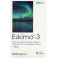 Eskimo-3 Caps 105x500mg 174 Metagenics