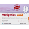 Multigenics Senior Pdr Zakje 30 7287 Metagenics