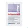 Multigenics Femina Pdr Zakje 30 7284 Metagenics - Product 1