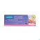 Lansinoh Lanoline Creme Tube 10ml 10173