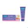 Lansinoh Lanoline Creme Tube 10ml 10173