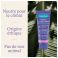 Lansinoh Lanoline Creme Tube 10ml 10173