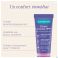 Lansinoh Lanoline Creme Tube 10ml 10173