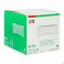 Lohmann Rauscher Tg Fix New E Filet Tubulaire Tronc Et Hanche 4 M