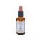 Healing Herbs Sweet Chestnut 30 ml