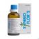 Energetica Natura Symbioflor 2 Symbiopharm gouttes 50 ml - Produit 1
