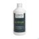 Energetica Natura Aloepure 1L